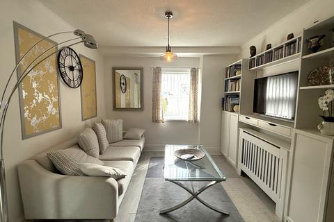 1 bedroom ground floor flat for sale, Low Mill, Barnard Castle DL12