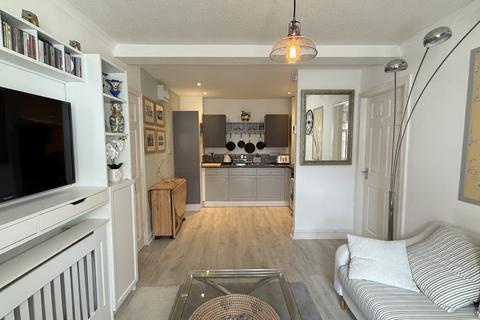 1 bedroom ground floor flat for sale, Low Mill, Barnard Castle DL12
