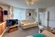 Salisbury Street, Morpeth photo 4