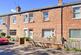 Salisbury Street, Morpeth