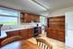 Salisbury Street, Morpeth photo 5