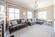 Queenstown Road, London, SW8