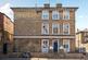 Additional image 2 of Queenstown Road, London, SW8