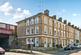 Additional image 12 of Queenstown Road, London, SW8