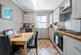 Additional image 14 of Queenstown Road, London, SW8