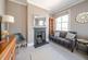 Additional image 6 of Queenstown Road, London, SW8