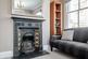 Additional image 7 of Queenstown Road, London, SW8
