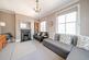 Additional image 8 of Queenstown Road, London, SW8