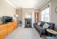 Additional image 9 of Queenstown Road, London, SW8