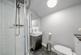 Additional image 10 of Queenstown Road, London, SW8