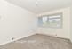 Additional image 5 of Neale Court, Hornchurch RM11