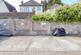 Additional image 7 of Neale Court, Hornchurch RM11