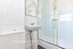 Additional image 6 of Neale Court, Hornchurch RM11