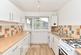Neale Court, Hornchurch RM11