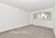 Additional image 4 of Neale Court, Hornchurch RM11