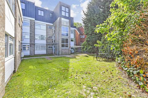 undefined, Neale Court, Hornchurch RM11