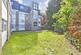 Additional image 2 of Neale Court, Hornchurch RM11