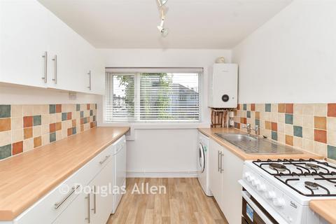 undefined, Neale Court, Hornchurch RM11