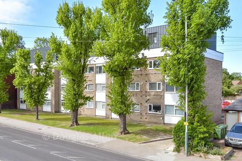 undefined, Neale Court, Hornchurch RM11