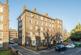 Harper Road, London SE1