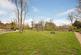 Additional image 11 of Harper Road, London SE1