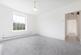 Additional image 4 of Harper Road, London SE1