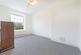 Additional image 7 of Harper Road, London SE1