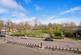 Additional image 10 of Harper Road, London SE1