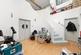 Additional image 3 of Camden Mews, London, NW1