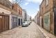 Additional image 4 of Camden Mews, London, NW1