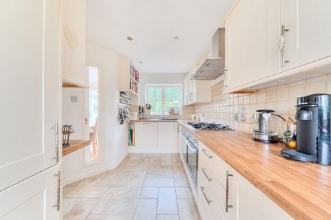 4 bedroom house for sale, Danvers Drive, Church  Crookham, GU52