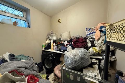 3 bedroom terraced house for sale, 22 Cross Street, Ystrad, Pentre, Mid Glamorgan, CF41 7RF
