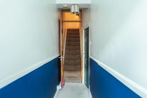 1 bedroom flat for sale, Pearcroft Road, Leytonstone, E11
