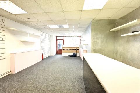 undefined, 48 Hannah Street, Porth, Mid Glamorgan, CF39 9RA