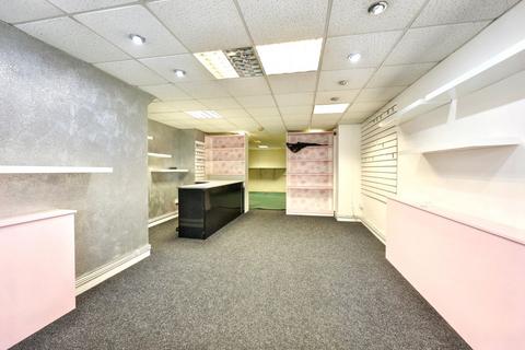undefined, 48 Hannah Street, Porth, Mid Glamorgan, CF39 9RA