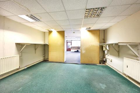 undefined, 48 Hannah Street, Porth, Mid Glamorgan, CF39 9RA