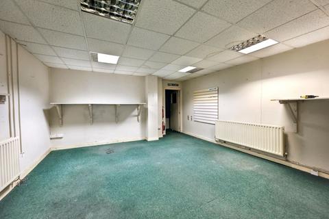 undefined, 48 Hannah Street, Porth, Mid Glamorgan, CF39 9RA