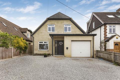 4 bedroom detached house for sale, Green Road, Kidlington, OX5