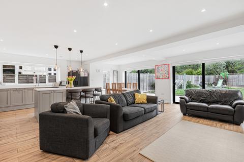 4 bedroom detached house for sale, Green Road, Kidlington, OX5