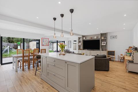 4 bedroom detached house for sale, Green Road, Kidlington, OX5