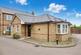 St. Neots Road, St. Neots PE19