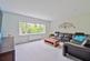 Heavegate Road, Crowborough, TN6 photo 5
