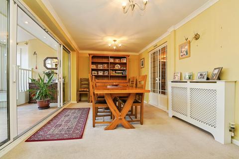 3 bedroom detached house for sale, High Street, Badsey, Worcestershire, WR11