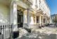 Warwick Square, London, SW1V photo 3