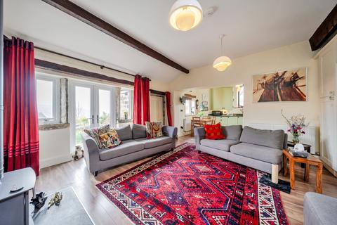 2 bedroom property with land for sale, Cobweb Cottage, Raw Lane, Mytholmroyd