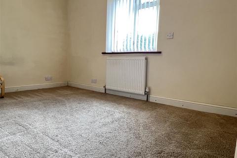 undefined, Reeves Street, Walsall