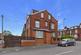 Everleigh Street, West Yorkshire LS9