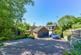 Linton Road, Loose, Maidstone