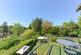 Additional image 19 of Linton Road, Loose, Maidstone