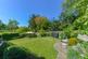 Additional image 23 of Linton Road, Loose, Maidstone